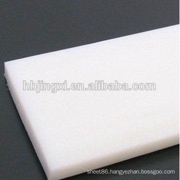 PE Sheet , PE Plastic Sheet , Polyethylene Sheet